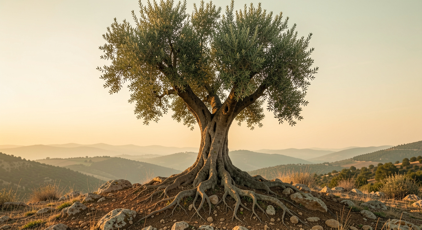 Amor Fati: How to Love Your Fate When Everything Goes Wrong