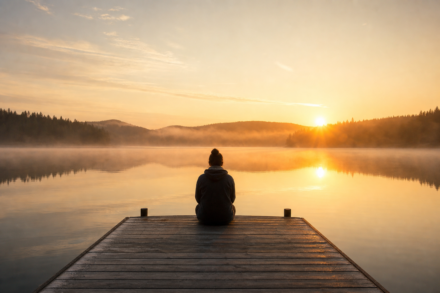 The Art of Letting Go: What Epictetus Can Teach You About Releasing Control
