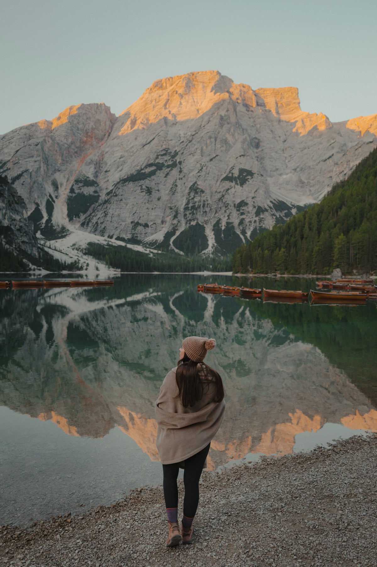 How to Deal with Difficult People Using Stoic Principles